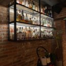 오더캐스크