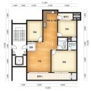 경기도 수원시 영통구 산남로 이미지