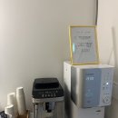 높은음자리 | 여의도성인피아노 밋뮤직음악학원 초보 대만족 후기