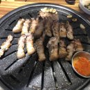 쿵푸마라탕1988 이미지