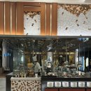 아름한식뷔페 | 맛집] 제주도에서 모임 장소로 딱인 -제주 그랜드 하얏트 드림타워 디너 뷔페, 그랜드 키친 솔직 후기