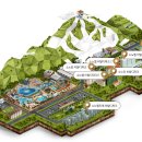 소노문 비발디파크 이미지