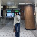 4월 첫째주 직장인 출근룩(타임, 시에, 유메르, 더캐시미어, 바버, 랑방)