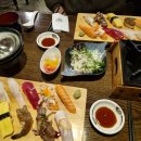 8단지 남서울상가 이미지