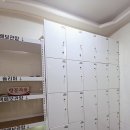 럭키하우스 이미지