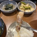 미루고 미루다 올리는 3월 일상