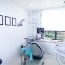 수치과병원 이미지