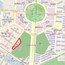 시립선부어린이집 이미지