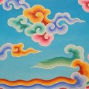 아동미술 이미지