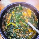 별미올갱이 이미지