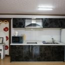 열두개울민박 이미지