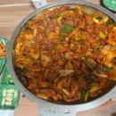 고바우식당 문덕점 이미지