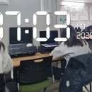 구암동202 이미지