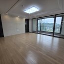 시민로39번길 Daum카페