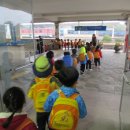 지혜와꿈의세상어린이집 이미지