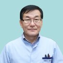 윤치과기공소 이미지