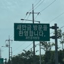 월명동 행정복지센터3층 강당 | [군산]당일치기여행 ::: 지린성 고추짬뽕,초원사진관,이성당,새만금이디야