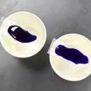 기초교육 ? 섬유 염색 | [한국식품정보원] 미생물 입문자를 위한 실험기초 실습 후기