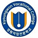 경원직업전문학교앞 이미지