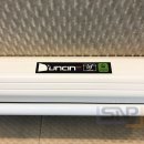 부천-중동-부천-080 이미지