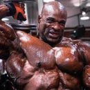 업투 평촌점 이미지