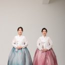 종각한복 이미지