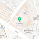 에스제이(SJ)비즈니스센터 이미지