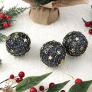 별장모텔 이미지