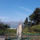 상천리-2 이미지