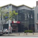 내손동 우체국 이미지