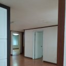 소사두산삼성아파트 이미지