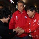 중성동119 이미지