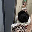 다람쥐키즈치과의원 이미지