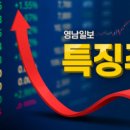 태성미디어 이미지