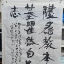 김용환행정사사무소 이미지