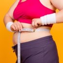 아이앤미의원 이미지