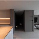 공간보감인테리어디자인 이미지