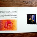 갤러리인비노 이미지