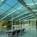 나비뜨란 펜션 이미지