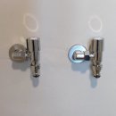 메가워시 이미지