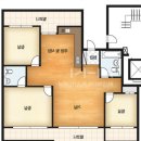 도봉-도봉-서울도봉-2001 이미지