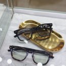 안경팩토리 이미지