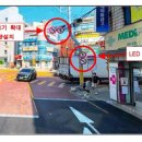 강북장애인복지관 이미지