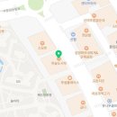 한솥도시락 서창2지구점 이미지