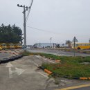 일산제일자동차