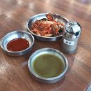 박승광해물손칼국수(양주직영점) | 신선한 해물이 가득한 양주 칼국수 맛집 박승광해물손칼국수