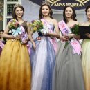 덕수헤어클리닉센타 이미지