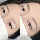 경성대눈썹문신 잘하는곳 &#39;메이드리&#39;