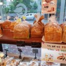 그린하우스베이커리 네이버블로그