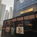 WR(인천광역시 서구)-[염곡로]-상-30 | 인천 가정동 맛집 루원시티 가성비 점심 쌀국수 반쎄오 로이무이